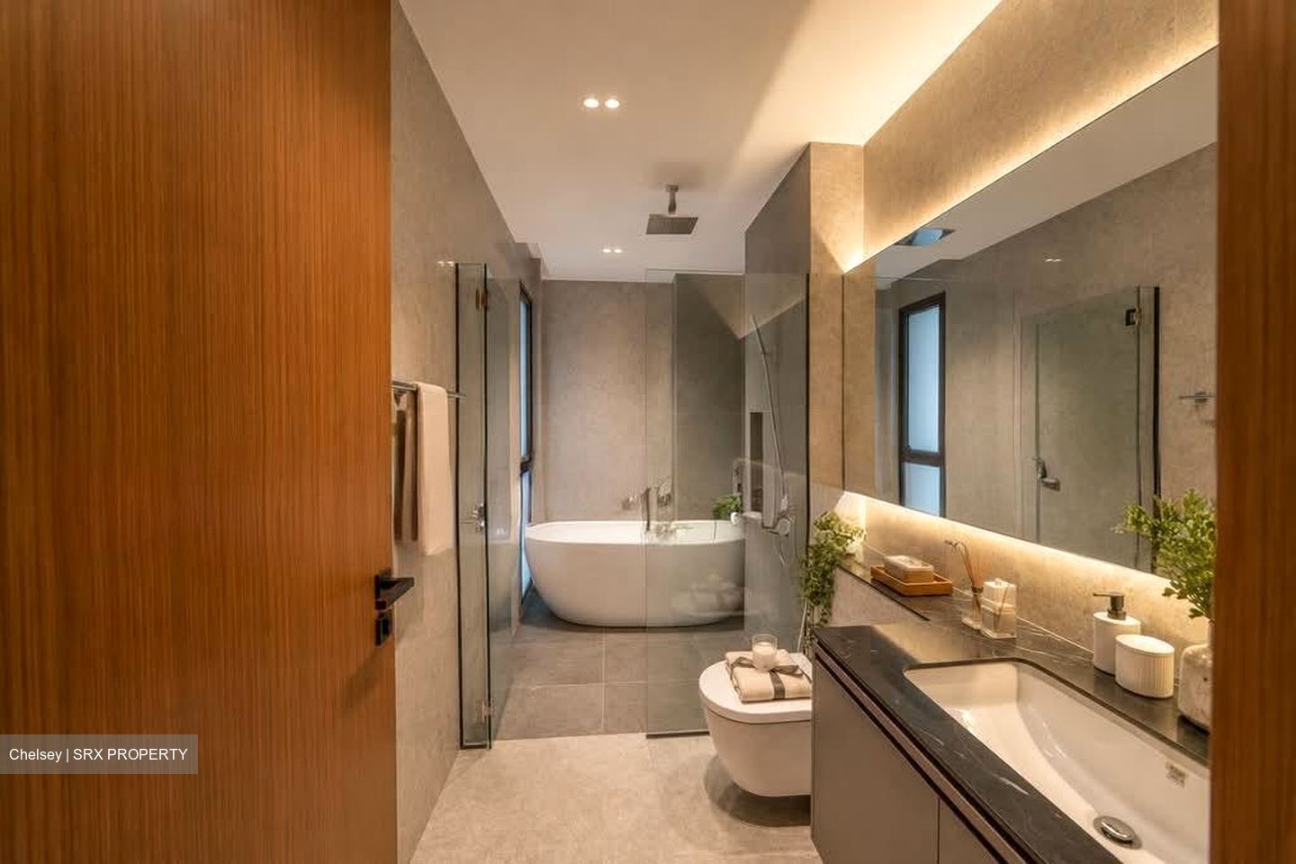 Bishan Street 13 (D20), Terrace #609601201